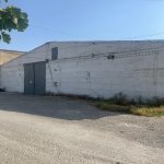 Продажа Объект, м. Короглу метро, Сабунчу район 1