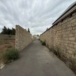 Продажа Участок, Шювалан, Хязяр район 9