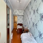 Аренда 2 комнат Вторичка, м. Гянджлик метро, Наримановский р-н район 4