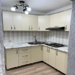 Kirayə (aylıq) 2 otaqlı Köhnə Tikili, 28 May metrosu, Nəsimi rayonu 9