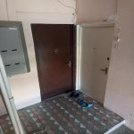 Satılır 2 otaqlı Köhnə Tikili, Azadlıq metrosu, 8-ci mikrorayon, Binəqədi rayonu 21