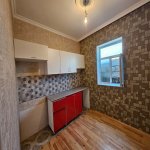 Satılır 4 otaqlı Həyət evi/villa, Xəzər rayonu 9