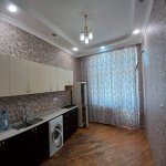 Kirayə (aylıq) 3 otaqlı Yeni Tikili, Azadlıq metrosu, 7-ci mikrorayon, Binəqədi rayonu 8
