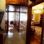 Продажа 3 комнат Вторичка, м. Гянджлик метро, 8-ой микрорайон, Бинагадинский р-н район 11