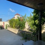 Kirayə (aylıq) 4 otaqlı Bağ evi, Mərdəkan, Xəzər rayonu 2
