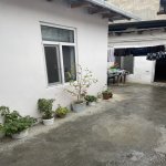 Satılır 4 otaqlı Həyət evi/villa, Azadlıq metrosu, Rəsulzadə qəs., Binəqədi rayonu 1