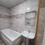 Kirayə (aylıq) 2 otaqlı Yeni Tikili Xırdalan 10