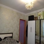 Satılır 2 otaqlı Həyət evi/villa Xırdalan 4