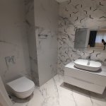 Kirayə (aylıq) 3 otaqlı Yeni Tikili, Yasamal rayonu 21