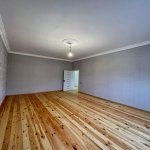 Satılır 3 otaqlı Həyət evi/villa, Lökbatan qəs., Qaradağ rayonu 10