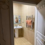 Satılır 2 otaqlı Yeni Tikili, Hövsan qəs., Suraxanı rayonu 8