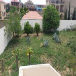 Kirayə (aylıq) 4 otaqlı Bağ evi, Bilgəh qəs., Sabunçu rayonu 7