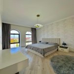 Satılır 4 otaqlı Bağ evi, Mərdəkan, Xəzər rayonu 10