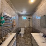 Satılır 3 otaqlı Həyət evi/villa, Zabrat qəs., Sabunçu rayonu 10