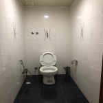 Продажа 2 комнат Новостройка, пос. Старый Гуняшли, Хетаи район 5