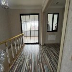 Продажа 10 комнатная Дома/Виллы, м. Гара Гараева метро, Низаминский р-н район 29