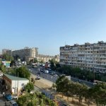 Kirayə (aylıq) 2 otaqlı Köhnə Tikili, Xalqlar dostluğu metrosu, 8-ci kilometr, Nizami rayonu 8