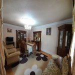 Satılır 2 otaqlı Həyət evi/villa Gəncə 9