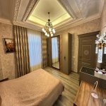 Kirayə (aylıq) 6 otaqlı Bağ evi, Qala, Xəzər rayonu 17