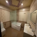 Аренда 3 комнатная Новостройка, м. 28 Мая метро, Порт Баку, Насими район 12