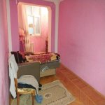 Satılır 3 otaqlı Köhnə Tikili, Qara Qarayev metrosu, 8-ci kilometr, Nizami rayonu 6