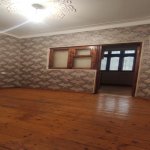 Kirayə (aylıq) 3 otaqlı Köhnə Tikili, Qara Qarayev metrosu, Nizami rayonu 16