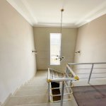 Satılır 5 otaqlı Bağ evi, Şüvəlan, Xəzər rayonu 8