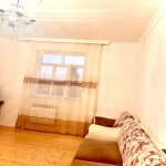 Satılır 6 otaqlı Həyət evi/villa, Koroğlu metrosu, Ramana qəs., Sabunçu rayonu 14