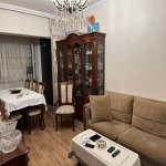 Satılır 3 otaqlı Köhnə Tikili, Yeni Günəşli qəs., Suraxanı rayonu 1