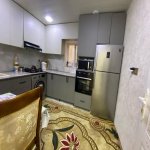 Satılır 6 otaqlı Həyət evi/villa, Avtovağzal metrosu, Biləcəri qəs., Binəqədi rayonu 10