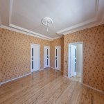 Satılır 3 otaqlı Həyət evi/villa, Koroğlu metrosu, Zabrat qəs., Sabunçu rayonu 7