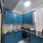 Satılır 2 otaqlı Yeni Tikili, Masazır, Abşeron rayonu 5