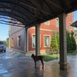 Продажа 5 комнатная Дома/Виллы, Сабунчу район 16