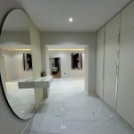 Аренда 2 комнатная Новостройка, м. 20 Января метро, Насими район 13