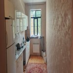 Satılır 7 otaqlı Həyət evi/villa Gəncə 20