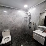 Kirayə (aylıq) 3 otaqlı Yeni Tikili, 28 May metrosu, Nəsimi rayonu 6