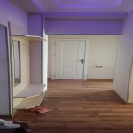 Kirayə (aylıq) 2 otaqlı Yeni Tikili Xırdalan 11