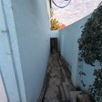 Satılır 5 otaqlı Həyət evi/villa, Masazır, Abşeron rayonu 19