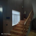 Satılır 6 otaqlı Həyət evi/villa, Masazır, Abşeron rayonu 7