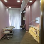 Satılır Obyekt, Nizami metrosu, Kubinka, Zabitlər parkı, Nəsimi rayonu 8