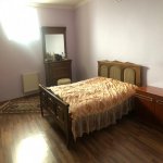 Kirayə (aylıq) 7 otaqlı Həyət evi/villa, Mərdəkan, Xəzər rayonu 34