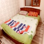 Kirayə (günlük) 4 otaqlı Köhnə Tikili, 28 May metrosu, Səbail rayonu 34