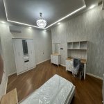 Kirayə (aylıq) 4 otaqlı Yeni Tikili, Xətai metrosu, Ağ şəhər, Xətai rayonu 13