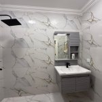 Satılır 3 otaqlı Yeni Tikili, Masazır, Abşeron rayonu 4