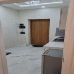 Kirayə (aylıq) 2 otaqlı Yeni Tikili, Yeni Günəşli qəs., Suraxanı rayonu 4