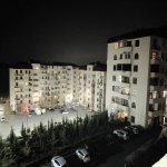 Satılır 3 otaqlı Yeni Tikili, Masazır, Abşeron rayonu 2