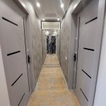 Satılır 3 otaqlı Köhnə Tikili, Qaraçuxur qəs., Suraxanı rayonu 4