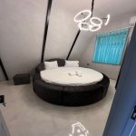 Kirayə (günlük) 5 otaqlı Həyət evi/villa Qəbələ 18