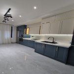 Продажа 3 комнатная Новостройка, Насими район 4