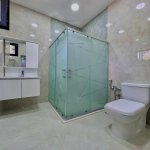 Продажа 4 комнатная Дача, Шювалан, Хязяр район 16